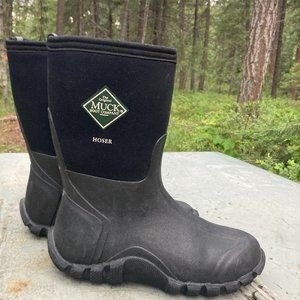Muck Boots Hoser